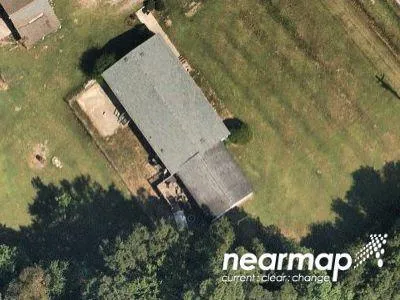 Waters Rd for Sale