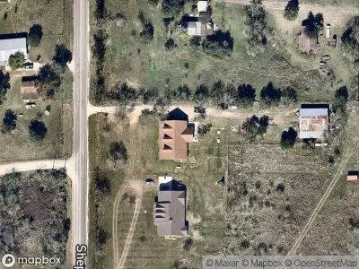 Shepherd Rd for Sale