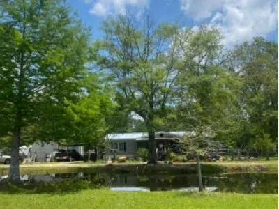 Perrilloux Rd for Sale