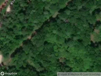 Shuman Rd for Sale