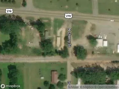 Cherry St for Sale