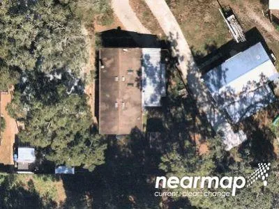 Bay Hills Cir for Sale