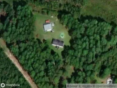 Deer Run Rd for Sale