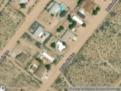 N Bridlebit Ave for Sale