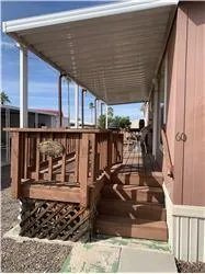 Sunny Crest Beauty. 55+ Community for Sale