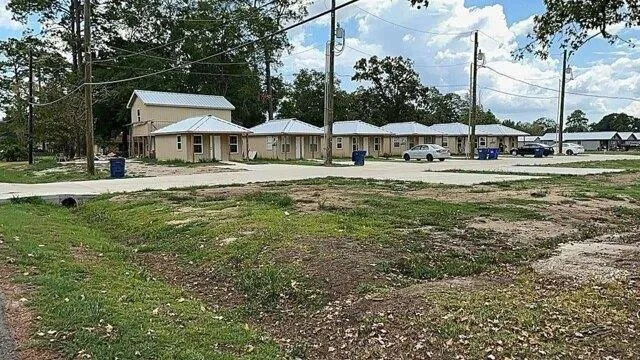 bedroom in Vidor TX 77662 for Sale