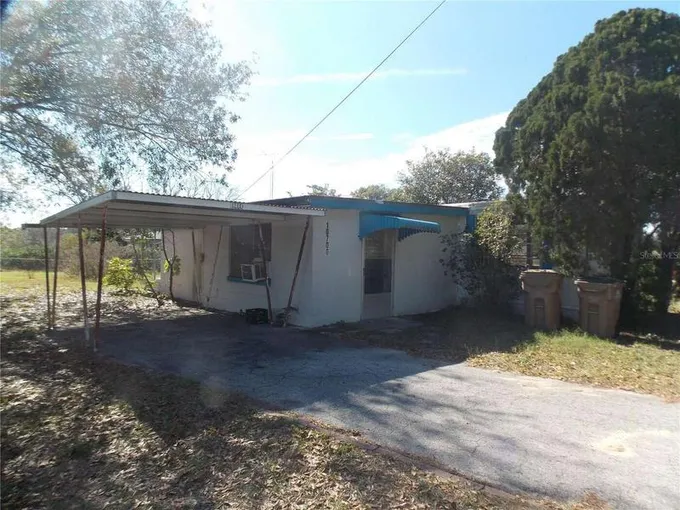 10700 WESTMONT ROAD, LEESBURG, FL 34788  624469390 for Sale