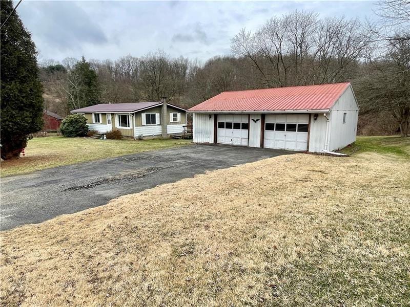 Mobile Homes for Sale in Pennsylvania Listing TheCountyOffice
