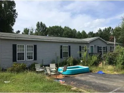 Us Highway 29 N for Sale