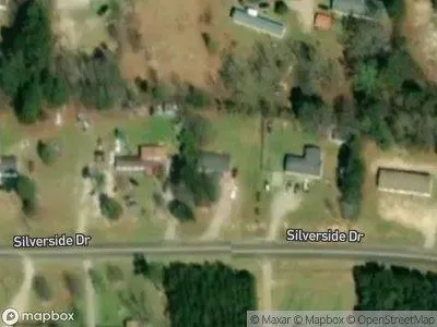 Silverside Dr for Sale