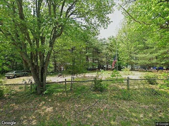 6Th, DOVER, NH 03820  628212623 for Sale