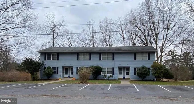 330 5TH AVE APT 336, STATE COLLEGE, PA 16803 Multi Family For Sale  MLS# PACE2508832