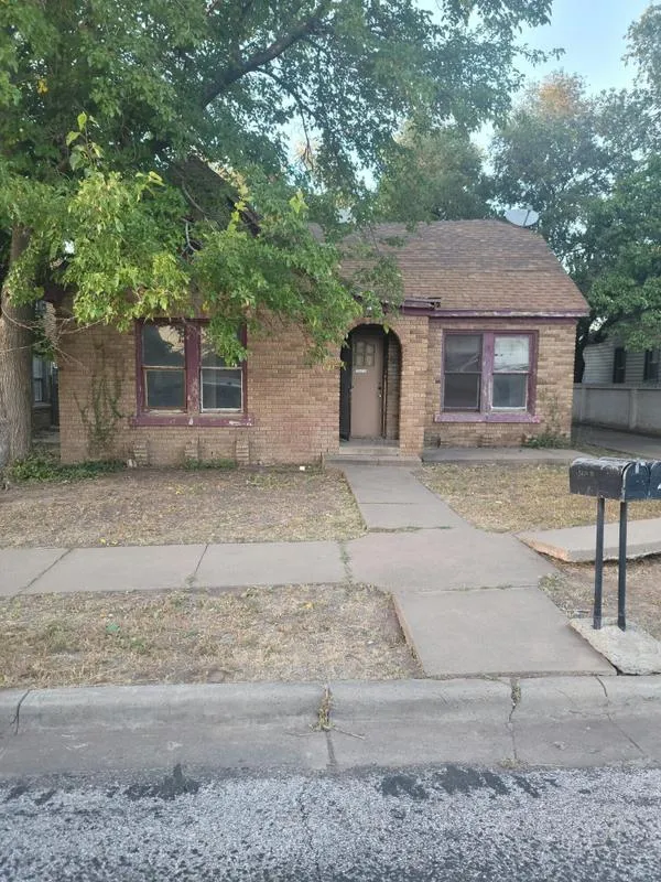 Amarillo Investment Portfolio, Amarillo, TX 79109 for Sale
