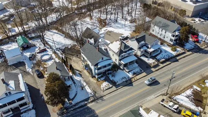 Torrington 5BR 3BA, multiple offer situation. for Sale