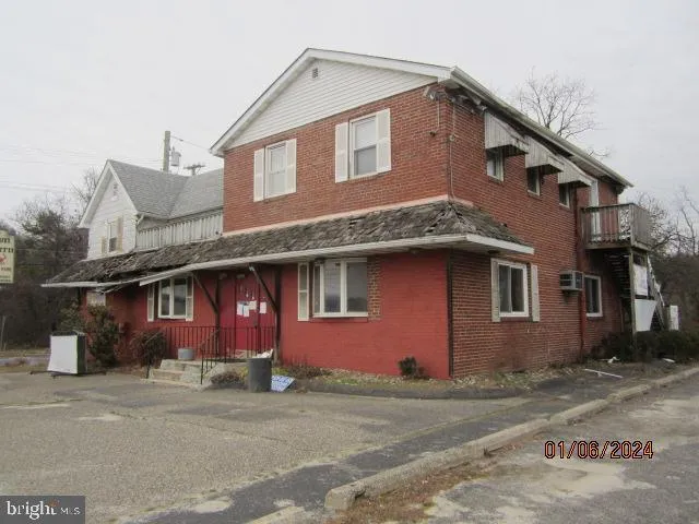 100 Jackson Road, Marlton, NJ 08053 for Sale