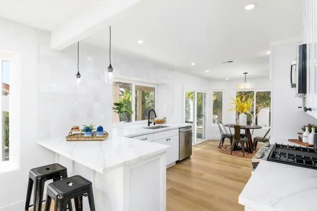 4954 KALAMIS WAY, Oceanside, CA 92056 Duplex For Sale  MLS# PTP2400875