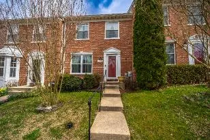 OPEN HOUSE in CONSTANT WOODS, Abingdon, MD for Sale