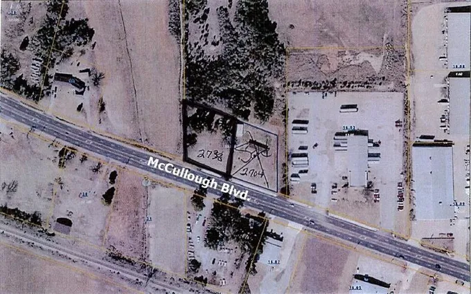 Belden, Lee County, MS Homesites for sale Property ID: 327602258