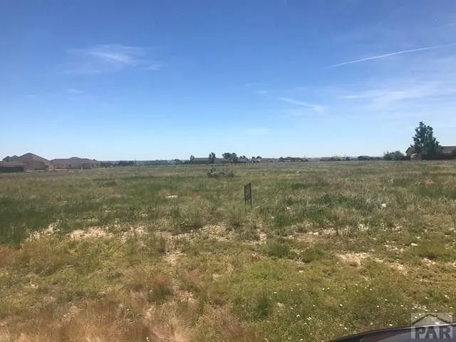 Pueblo West, Pueblo County, CO Homesites for sale Property ID: 419067694