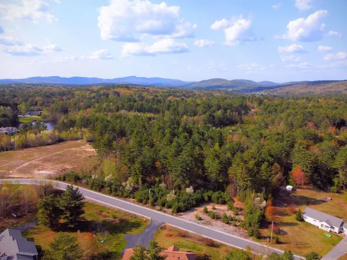 Newport, Sullivan County, NH Homesites for sale Property ID: 416579508