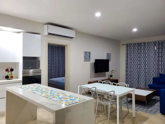 304 KM 298 Lote 5 Unit 304, Playa Del Carmen, QR 77710 for Sale
