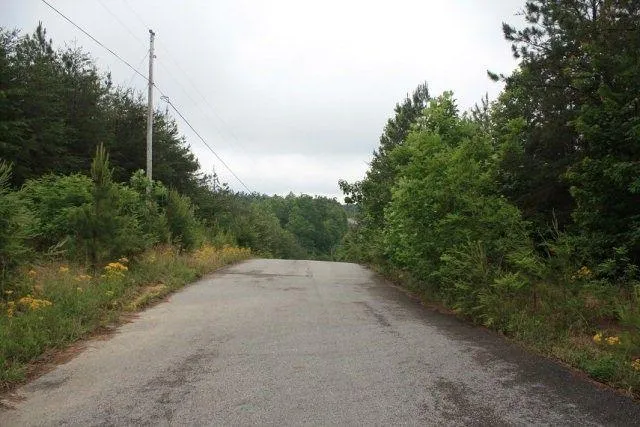 Spencer, Van Buren County, TN Homesites for sale Property ID: 319019868