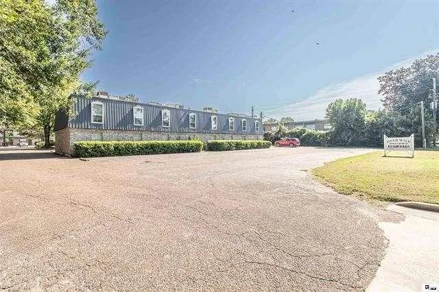 912 Riverside Drive, Monroe, LA 71201  618057066 for Sale