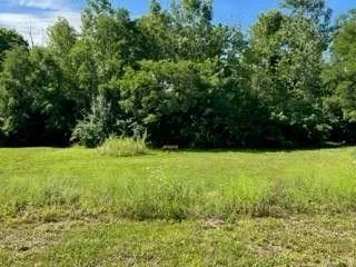 Clayton, Montgomery County, OH Homesites for sale Property ID: 417316008