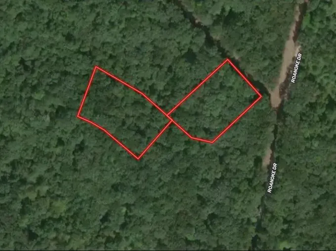 Clarksville, Mecklenburg County, VA Homesites for sale Property ID: 419026703