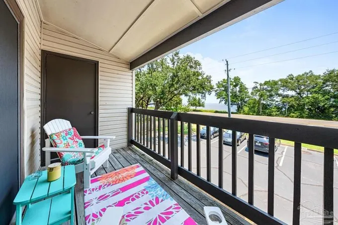 Pensacola, Escambia County, FL Lakefront Property, Waterfront Property, House for sale Property ID: 419009526