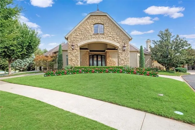Oklahoma City, Oklahoma County, OK Lakefront Property, Waterfront Property, House for sale Property ID: 417636751