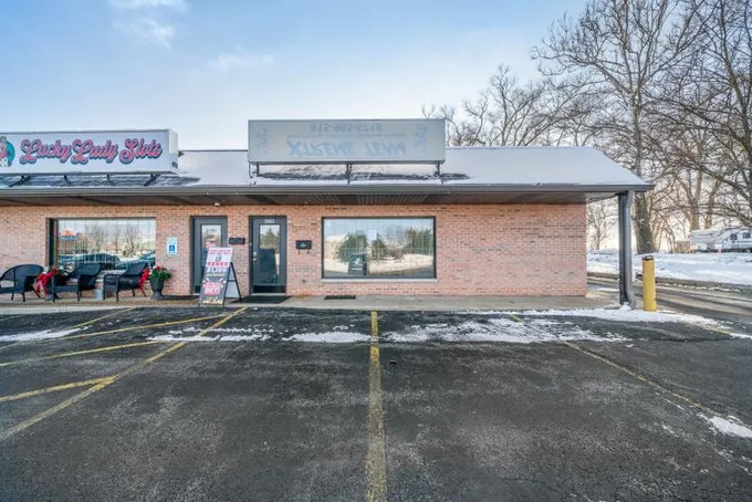 3902 Turner Avenue, Plano, IL 60545 for Sale