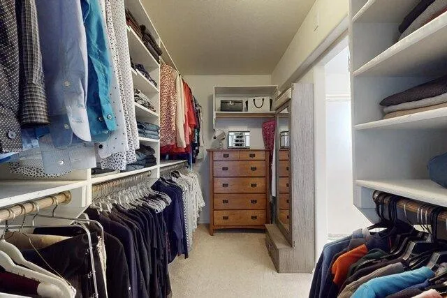 4 Bedroom 2.5 Bath In Albuquerque NM 87121 for Sale