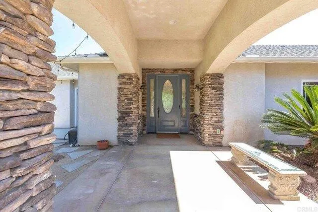 4 Bedroom 4.5 Bath In Bonsall CA 92003 for Sale