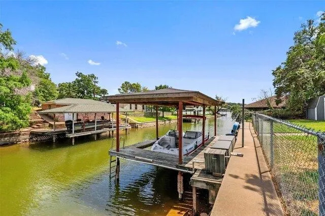 3 bedroom in Granbury TX 76048 for Sale