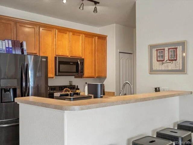 1 Bedroom 1 Bath In Arvada CO 80002 for Sale