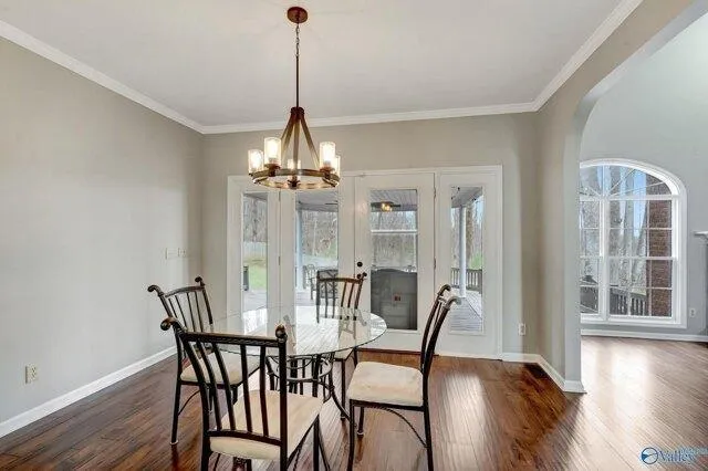 3 bedroom in Huntsville AL 35806 for Sale