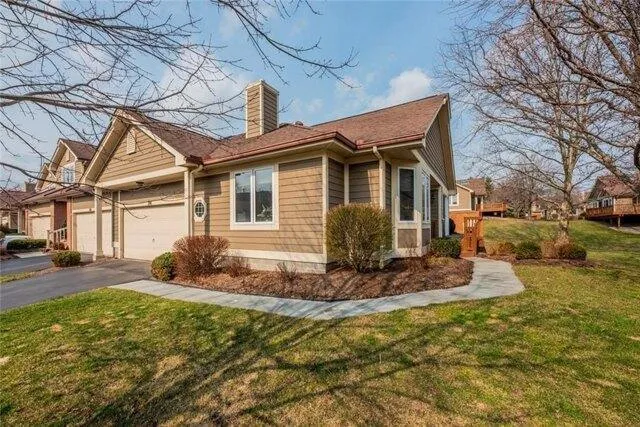 4 Bedroom 3 Bath In Webster NY 14580 for Sale
