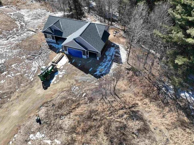 3 Bedroom 2 Bath In Wausau WI 54403 for Sale