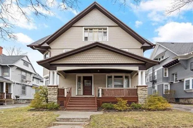 5 bedroom in Rochester NY 14607 for Sale