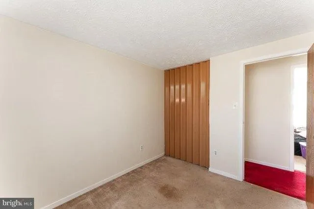 3 bedroom in District Heights MD 20747 for Sale