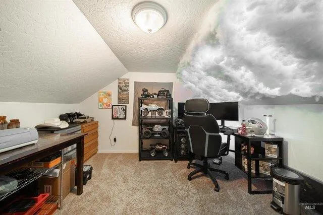 4 Bedroom 1 Bath In Lewiston ID 83501 for Sale