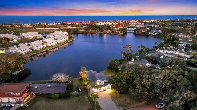 3 Bedroom 4 Bath In Ponte Vedra Beach FL 32082 for Sale