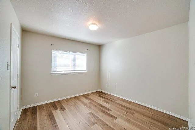 4 Bedroom 2.5 Bath In San Antonio TX 78245 for Sale