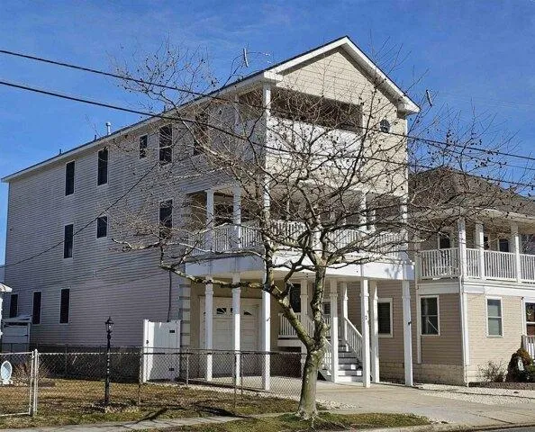 5 bedroom in North Wildwood NJ 08260 for Sale