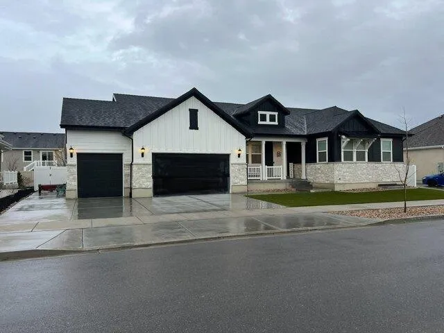 4 bedroom in Provo UT 84601 for Sale