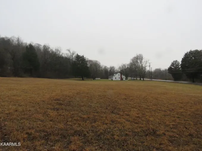 Knoxville, Knox County, TN for sale Property ID: 415643902