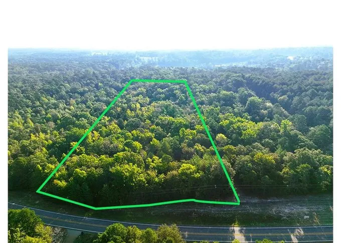 Winnsboro, Wood County, TX Timberland Property, Undeveloped Land for sale Property ID: 415009128