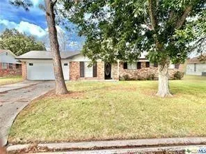 Traditional, Single Family - OTHER, TX  615 Jackson St for Sale