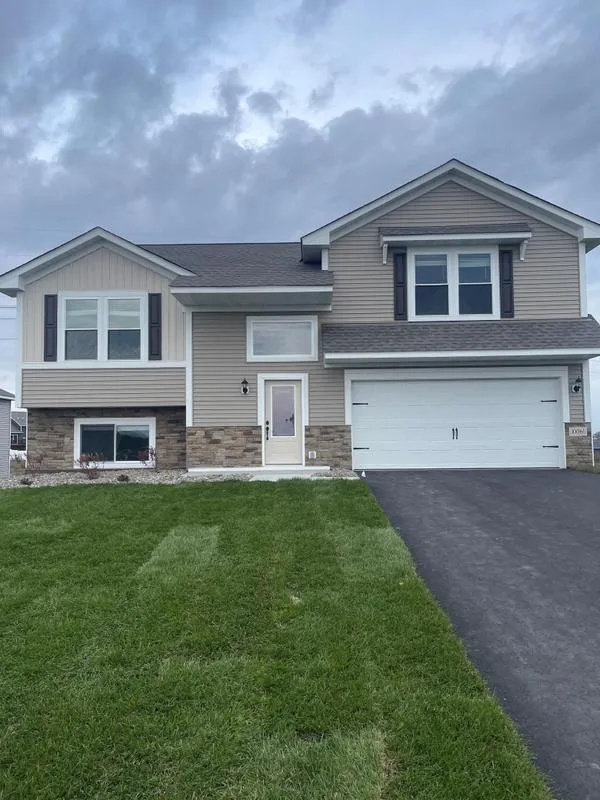 10061 188th Avenue Northwest, Elk River, MN 55330 for Sale